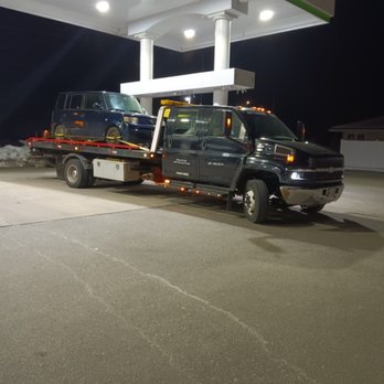 Pattersons Towing - Flatbed service - Towing Near Me Pattersons Towing - Flatbed service - Towing Near Me