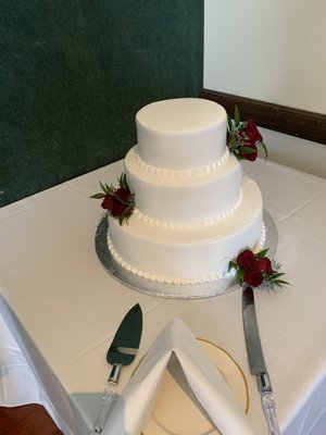 Irene's Floral Design by null