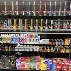 Five star smoke shop - Five star smoke shop