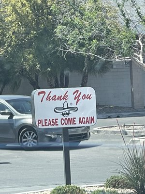 Roberto's Taco Shop by null