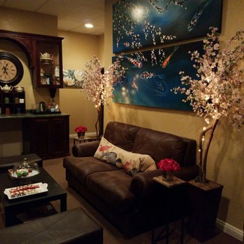 Marie Dawson - Skin Care Near Me - Lancaster, California Marie Dawson - Skin Care Near Me - Lancaster, California