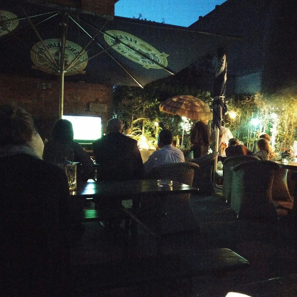 TOP 10 BEST Nightlife near Waldenserstraße 29, 10551 Berlin, Germany -  Updated 2025 - Yelp, image size:1000x1000