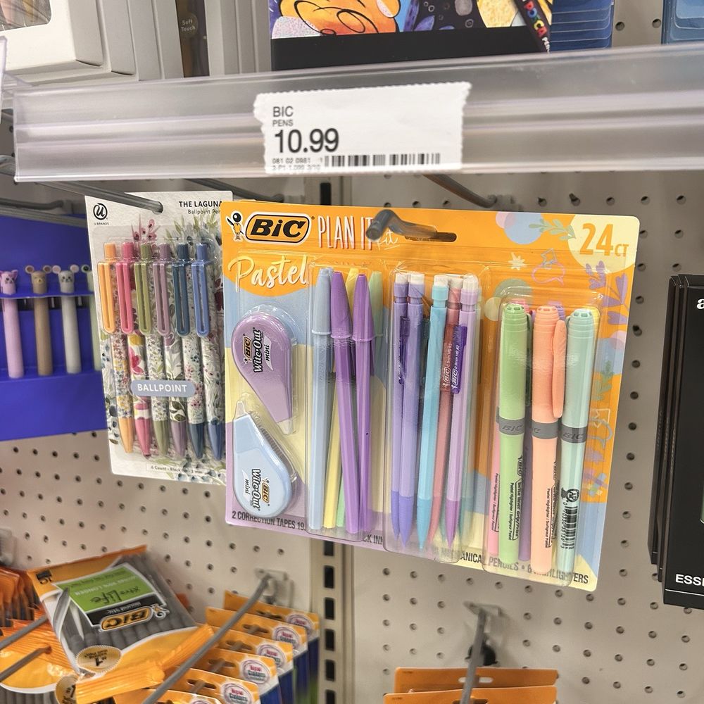 Target - Department Stores Near Me - Fullerton, California