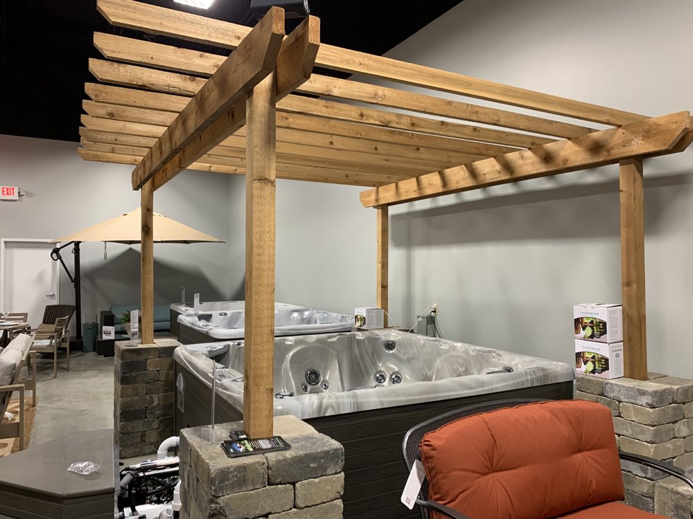 BC HOME LEISURE Updated September 2024 48 Photos 11120120 64