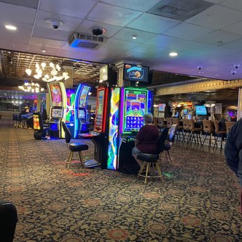 The New Pioneer - Casinos Near Me - Laughlin, Nevada The New Pioneer - Casinos Near Me - Laughlin, Nevada