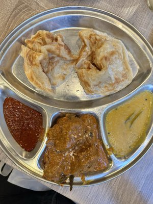 PappaRich by null PappaRich by null