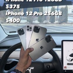 Mobile Support