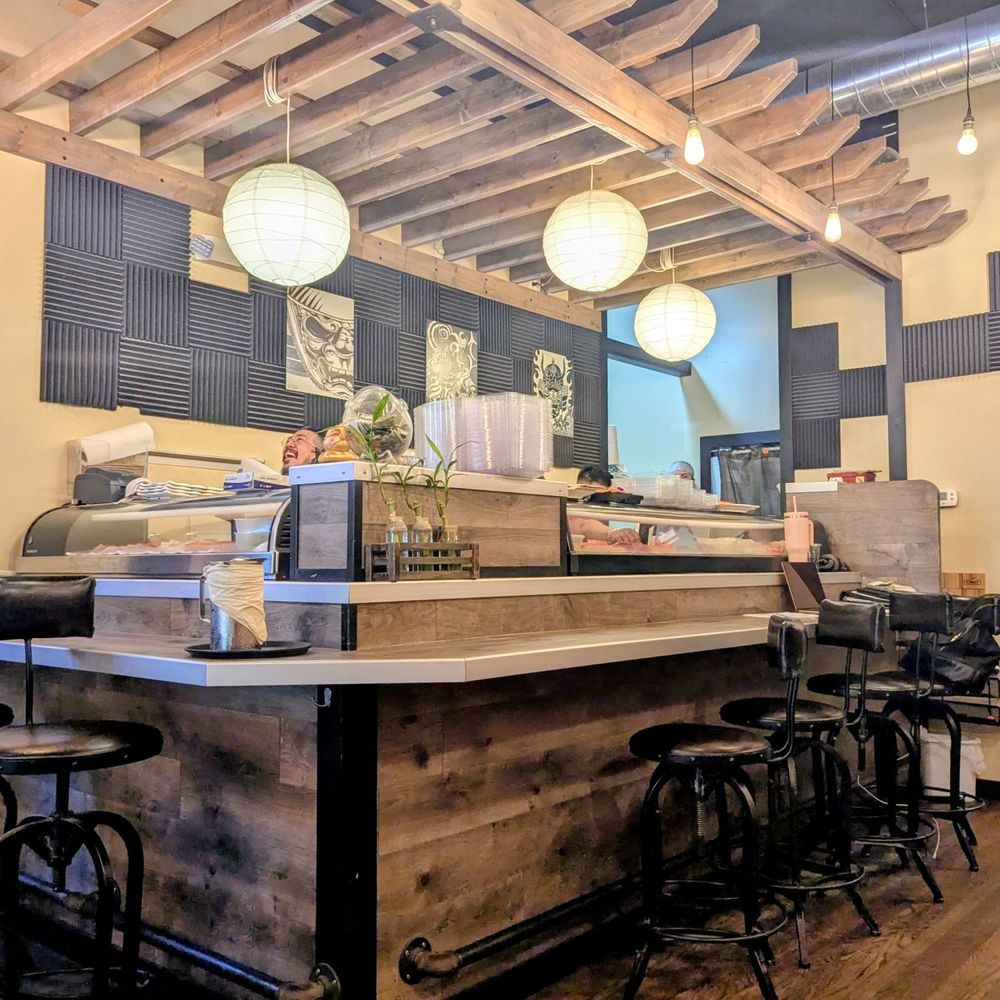 TOP 10 BEST Bento Boxes near Dixon, IL - Updated 2026 - Yelp