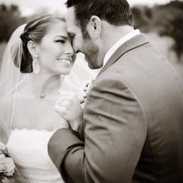Bluefire photo&video graphy is AMAZING! Bluefire photo&video graphy is AMAZING!