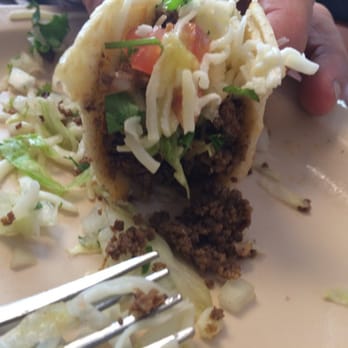 Paul's Burrito Express - Mexican Near Me - Barrington, Illinois