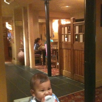 The Plough - Baby Friendly - British Near Me - Chelmsford, ESS The Plough - Baby Friendly - British Near Me - Chelmsford, ESS