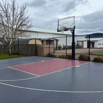 Parkside - Apartments Near Me - Lebanon, Oregon Parkside - Apartments Near Me - Lebanon, Oregon