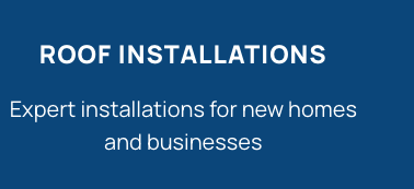 Slide of Lunar Roofing Solutions