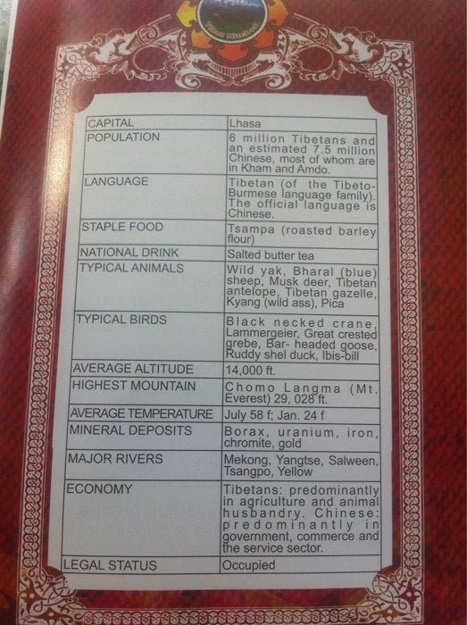 Slide of Bianchi Bros. Plumbing and Drain Cleaning