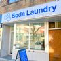 Photo of Soda Laundry