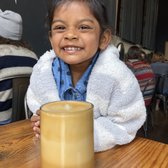 Coffee Shop Guthrie, OK 73044 - Last Updated September 2025