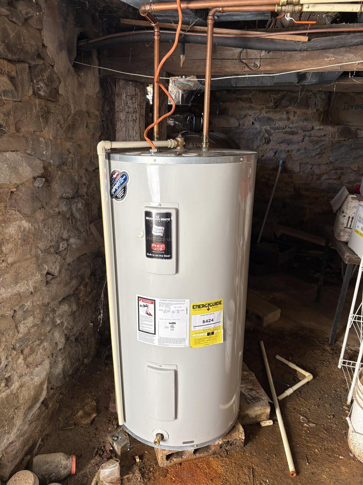 Slide of D’s Mechanical