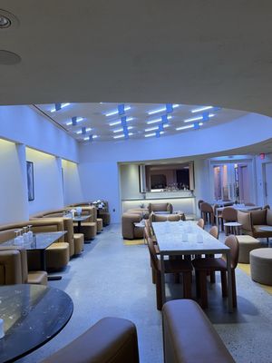 manifest 002 - Union Market by null