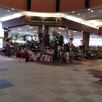 ガーデンガーデン イオンタウン仙台泉大沢店 Nurseries Gardening 泉区大沢1 5 1 仙台市 宮城県 Japan Phone Number Yelp