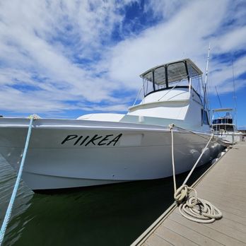 Makai Sportfishing - Fishing Near Me Makai Sportfishing - Fishing Near Me