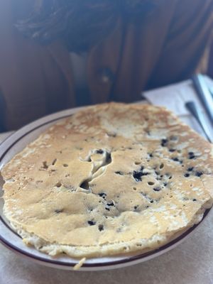 Agawam Diner by null