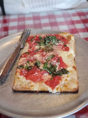 Emiliano's Pizza by null