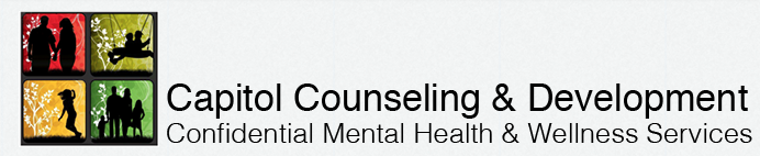 Capitol Counseling - grief counselor in Cheyenne, WY