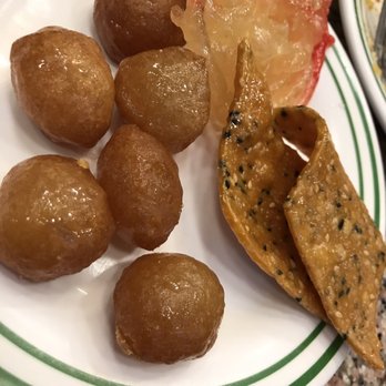 Nablus Pastry & Sweets - Desserts Near Me - Paterson, New Jersey Nablus Pastry & Sweets - Desserts Near Me - Paterson, New Jersey