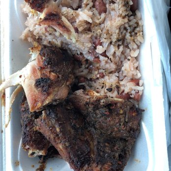 Island Vibes Restaurant - Caribbean Near Me - Columbus, Ohio Island Vibes Restaurant - Caribbean Near Me - Columbus, Ohio