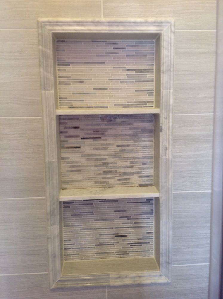 Slide of Jeeves Handyman Services