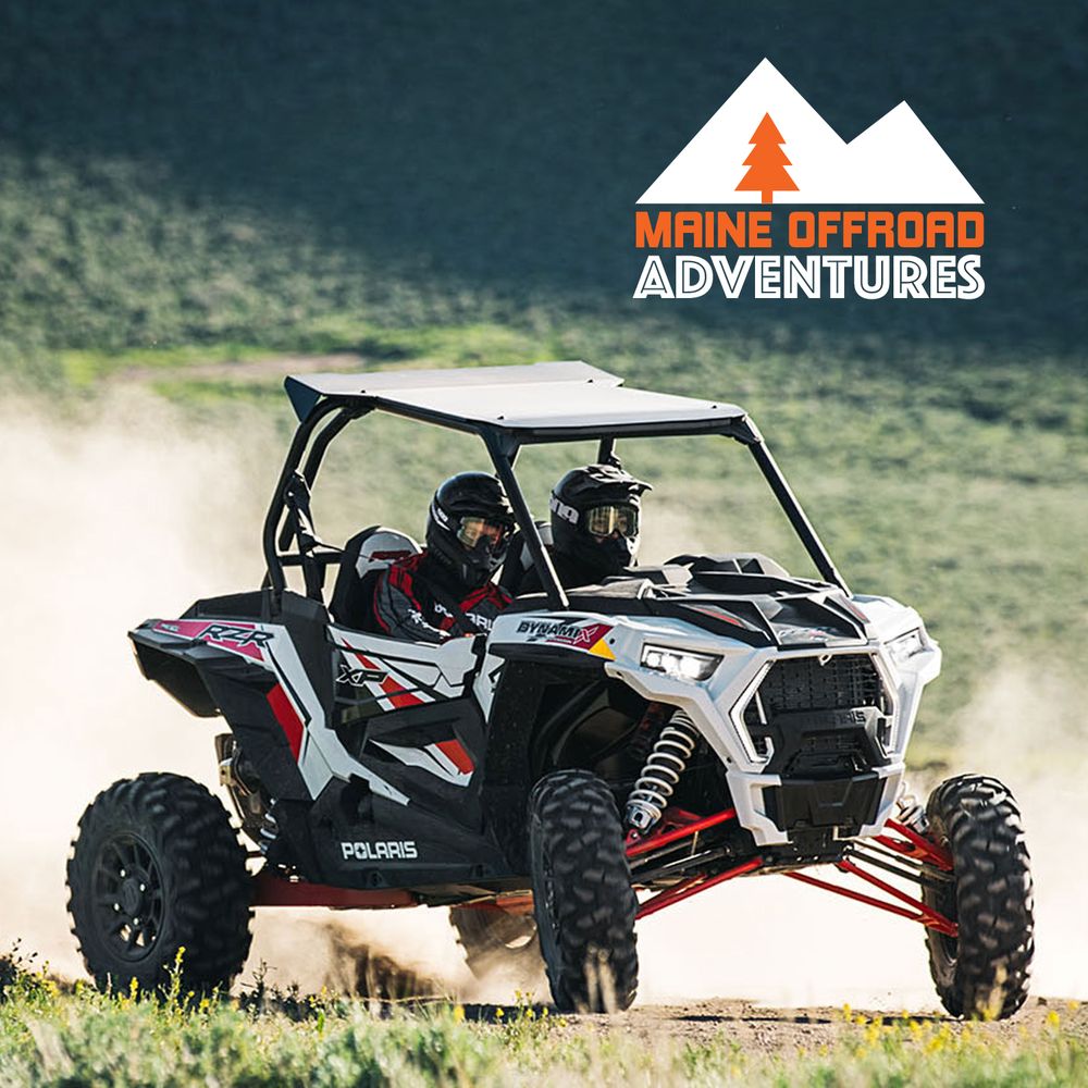 Hemond's MX & Offroad Park