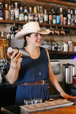 Sovereignty Ranch by null