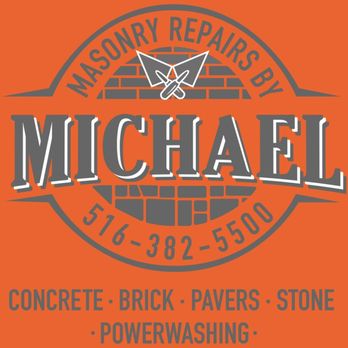 Masonry Repairs By Michael - Masonry/Concrete Near Me Masonry Repairs By Michael - Masonry/Concrete Near Me