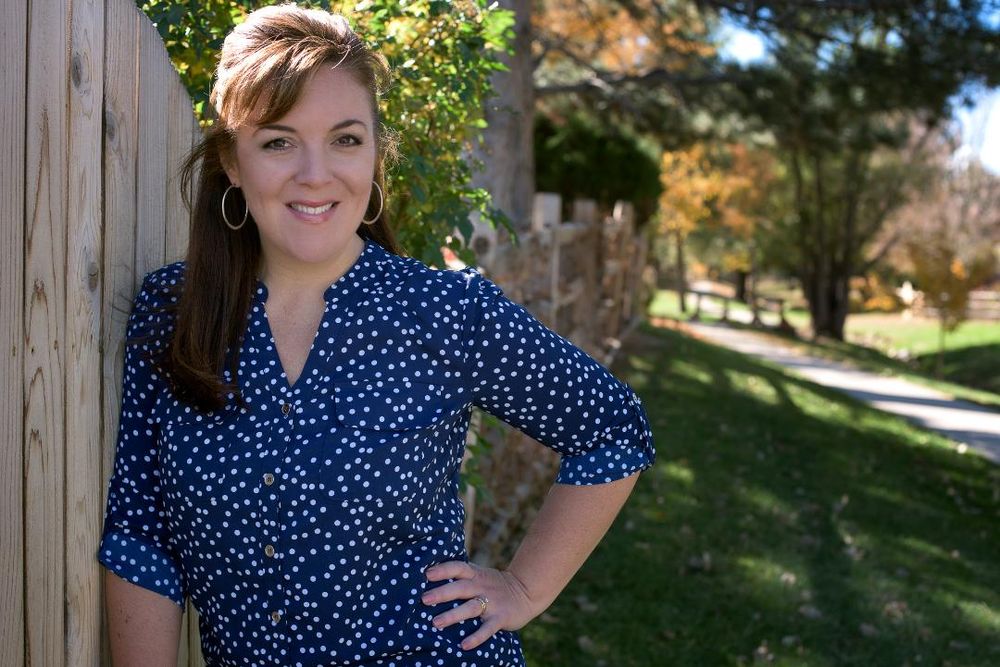 Colorado Roots Counseling - grief counselor in Castle Rock, CO