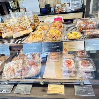 BRUG Bakery - More delectable baked goods - Bakeries Near Me - Honolulu, Hawaii BRUG Bakery - More delectable baked goods - Bakeries Near Me - Honolulu, Hawaii