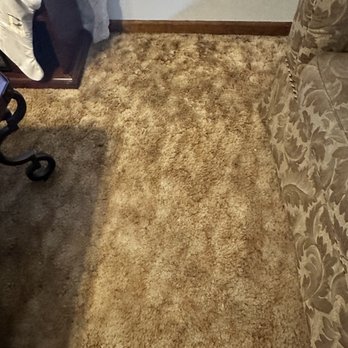 Gleam Gloss & Glow - Office Cleaning Near Me - Statesboro, Georgia Gleam Gloss & Glow - Office Cleaning Near Me - Statesboro, Georgia