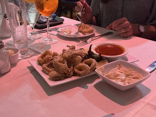 Pelican cafe by null