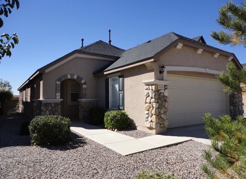 AMERICAN HOMES 4 RENT Updated June 2024 Agoura Hills, California Real Estate Agents