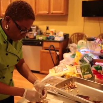Crude Food - Personal Chefs Near Me Crude Food - Personal Chefs Near Me