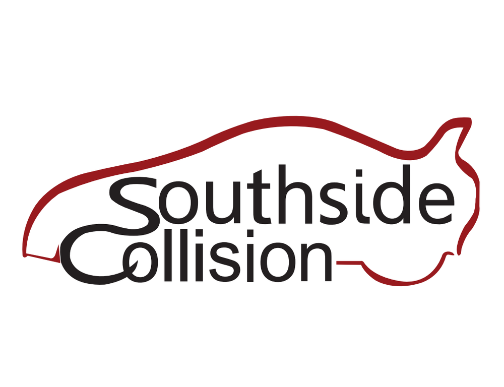 SOUTHSIDE COLLISION Updated September 2024 11 Reviews 22813