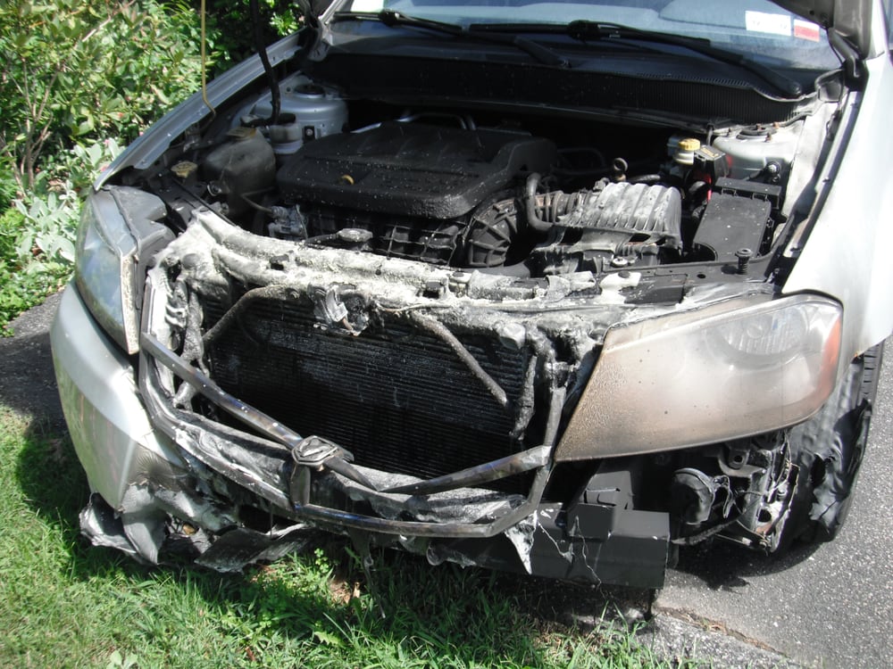 HERBEE DODGE Updated June 2024 130 Sunrise Hwy, West Islip, New