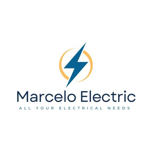 Slide of Marcelo Electric