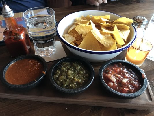 Poquitos Bothell by null