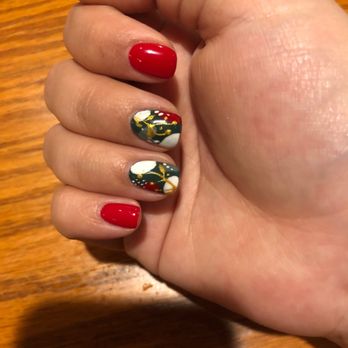 Oh My Nails & Spa - Nail Salons Near Me - Lynchburg, Virginia Oh My Nails & Spa - Nail Salons Near Me - Lynchburg, Virginia