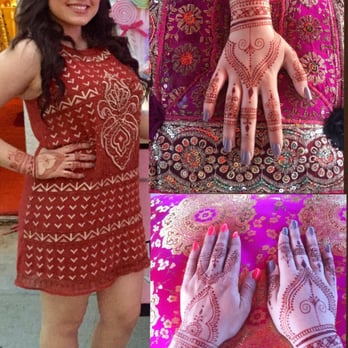 Henna Tradition - Henna Artists Near Me Henna Tradition - Henna Artists Near Me