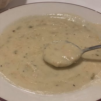 Burbank Smokehouse - Clam Chowder - Steakhouses Near Me - Burbank, California Burbank Smokehouse - Clam Chowder - Steakhouses Near Me - Burbank, California