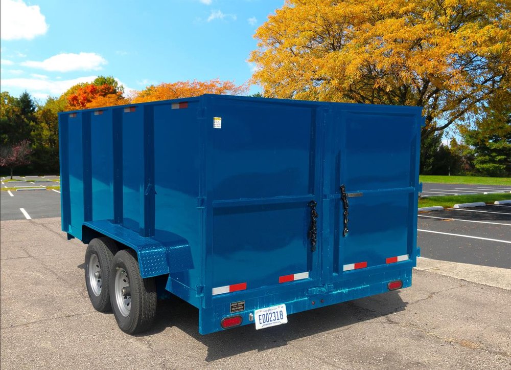 COMMON WASTE AURORA Dumpster Rental Aurora, IL Phone Number Yelp