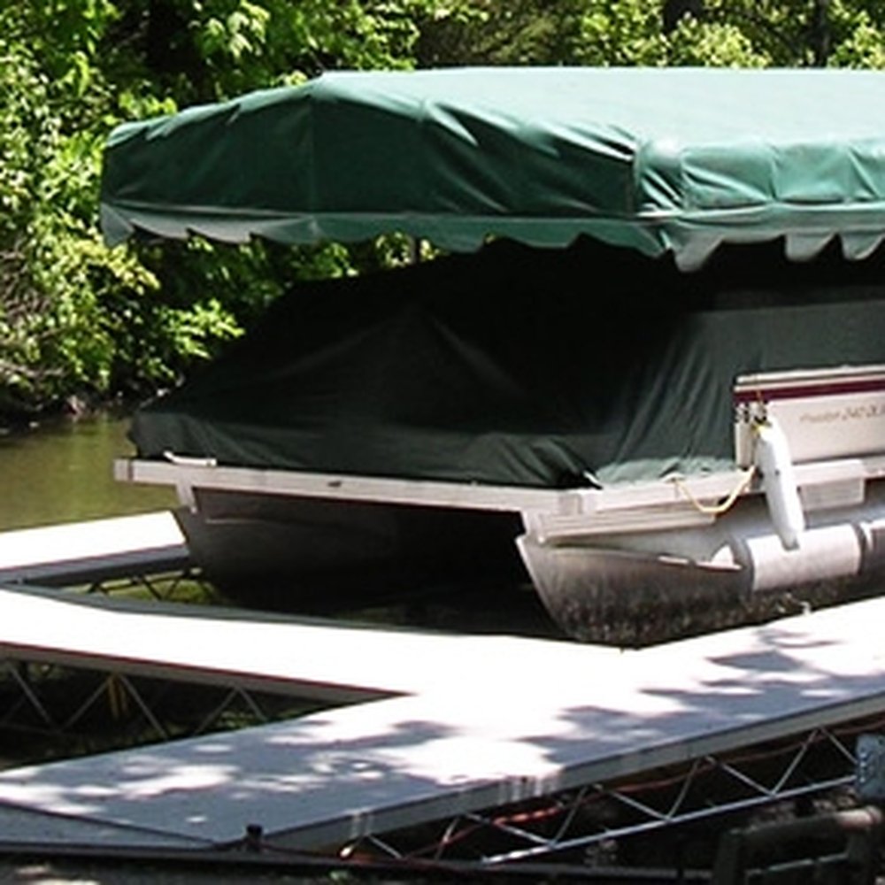 THE BEST 10 BOATING in DECATUR, IL - Updated 2025 - Hours - Yelp, image size:1000x1000