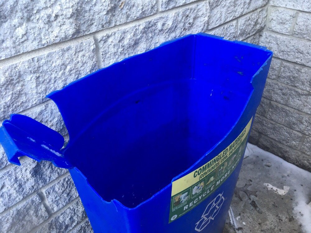 hughes-trash-removal-updated-december-2025-19-reviews-4501-dave