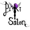 Pixi Salon gift card